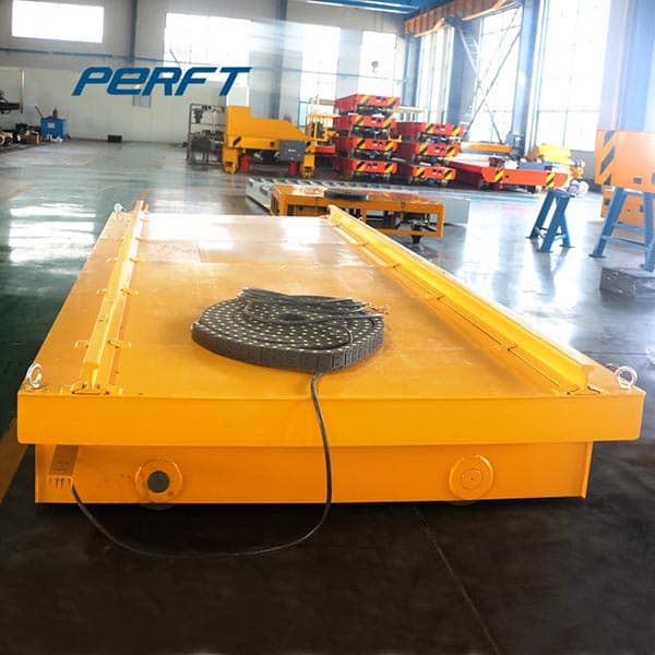 <h3>coil handling transporter for manufacturing industry 20t</h3>
